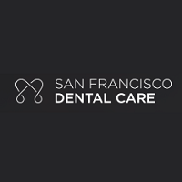San Francisco Dental Care Logo