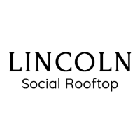 Lincoln Social Rooftop Logo