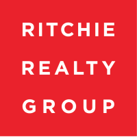 Ritchie Realty Group Logo