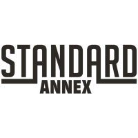Standard Annex Logo