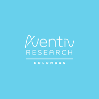 Centricity Research Logo