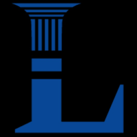 Lewis Legal Solutions Logo