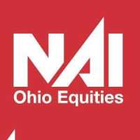 NAI Ohio Equities Logo