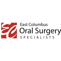 East Columbus Oral Surgery Specialists Logo