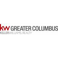 Mic Gordon, Keller Williams Greater Columbus Realty Logo