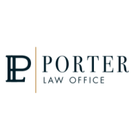 Porter Law Office, LLC Logo