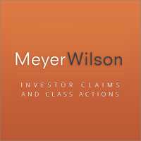 Meyer Wilson Logo