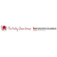 The Kathy Chiero Group Logo