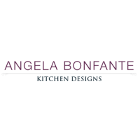 Angela Bonfante Kitchen Designs Logo