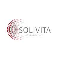 Solivita of Summit's Trace Logo