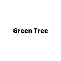 Green Tree Columbus Logo