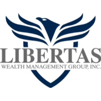 Libertas Wealth Management Group Logo
