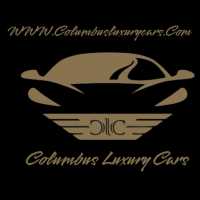 Columbus Luxury Cars Logo