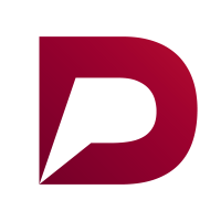 DePerro Plastic Surgery Logo