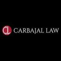 Carbajal Law Logo