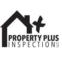 Property Plus Inspection LLC Logo
