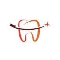 Linworth Family Dental Logo