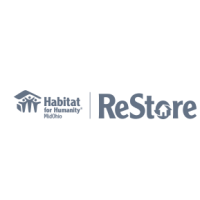 ReStore MidOhio Logo