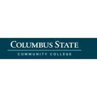 Columbus State Community College - Columbus Campus Logo