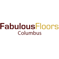 Fabulous Floors Columbus Logo