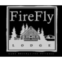 FireFly Lodge Logo