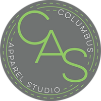 Columbus Apparel Studio Logo