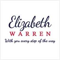 Elizabeth Warren, Esq. LLC Logo