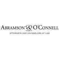 Abramson & O'Connell, LLC Logo