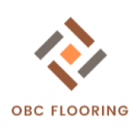 OBC Flooring Logo