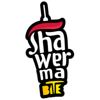 Shawerma Bite Logo