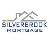 Silverbrook Mortgage, LLC Logo