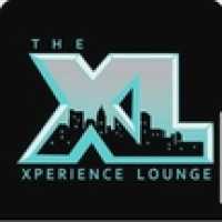 Xperience Lounge Logo