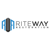ServiceMaster by Rite Way - Columbus Logo