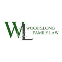 Wood & Long LLC Logo