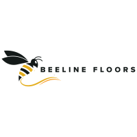 Beeline Floors Logo