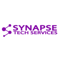 Synapse Tech Services Logo