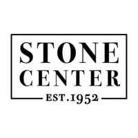 Stone Center Columbus Logo