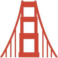 San Francisco Relocate Logo