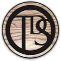 TDS Manufacturing LLC Logo