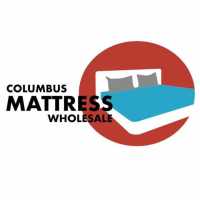 Columbus Mattress Wholesale Logo