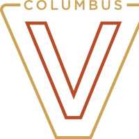 VERVE Columbus Logo