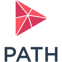 PATH Growth Logo