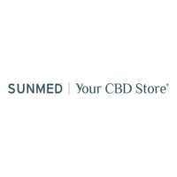 Your CBD Store Logo