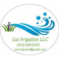 Lui Irrigation LLC Logo