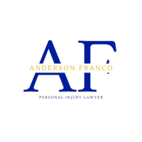 Anderson Franco, Esq. Logo