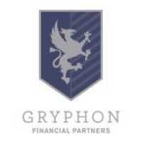 Gryphon Financial Partners Logo