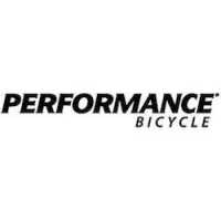 Performance Bicycle Logo