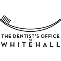 The Dentistâ€™s Office of Whitehall Logo