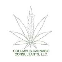 Columbus Cannabis Consultants Logo