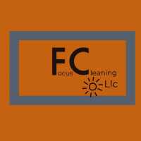 Focus Cleaning LLC Logo